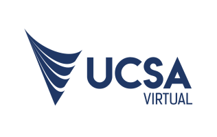 Aula Virtual de la UCSA